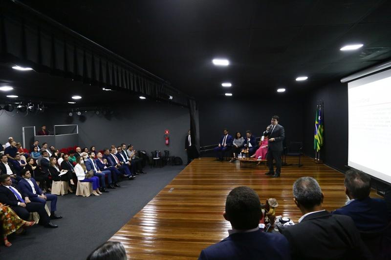 Reunião