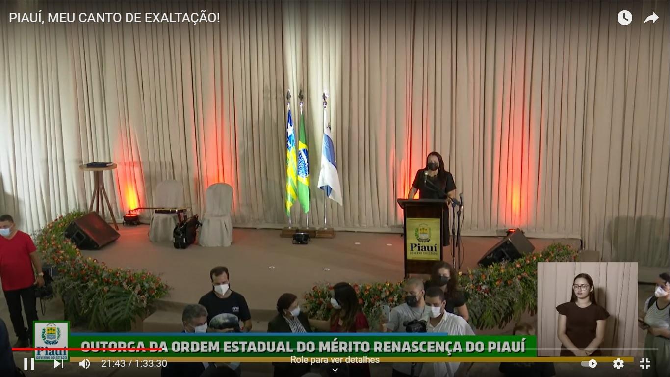 Evento