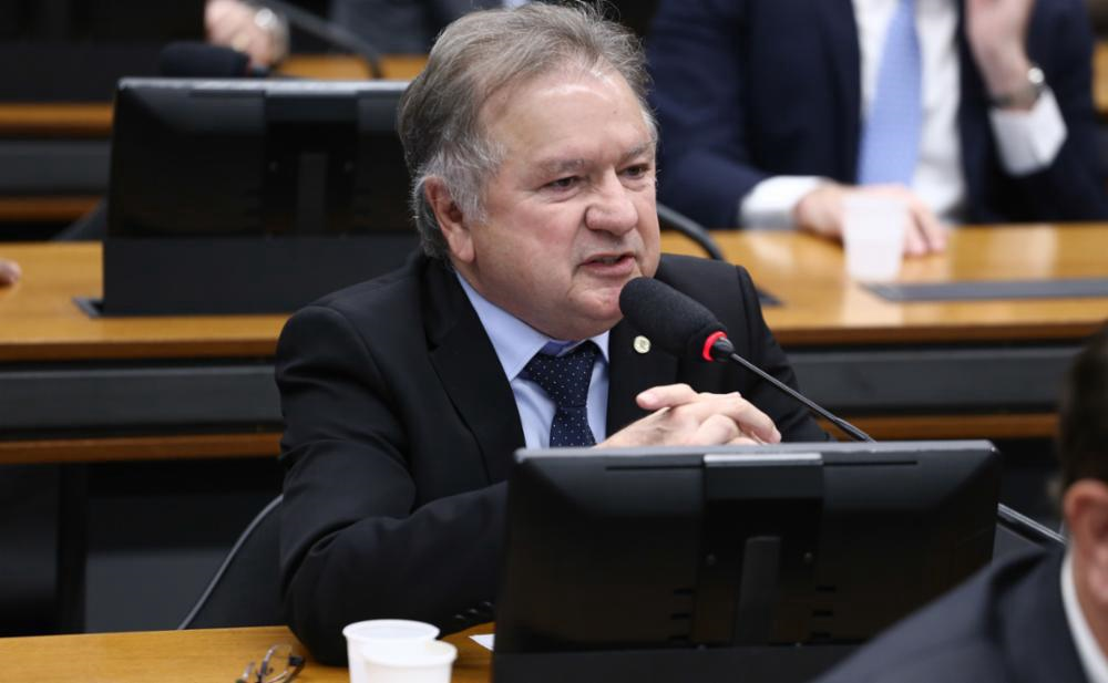 Como a Câmara facilitou a vida do crime organizado