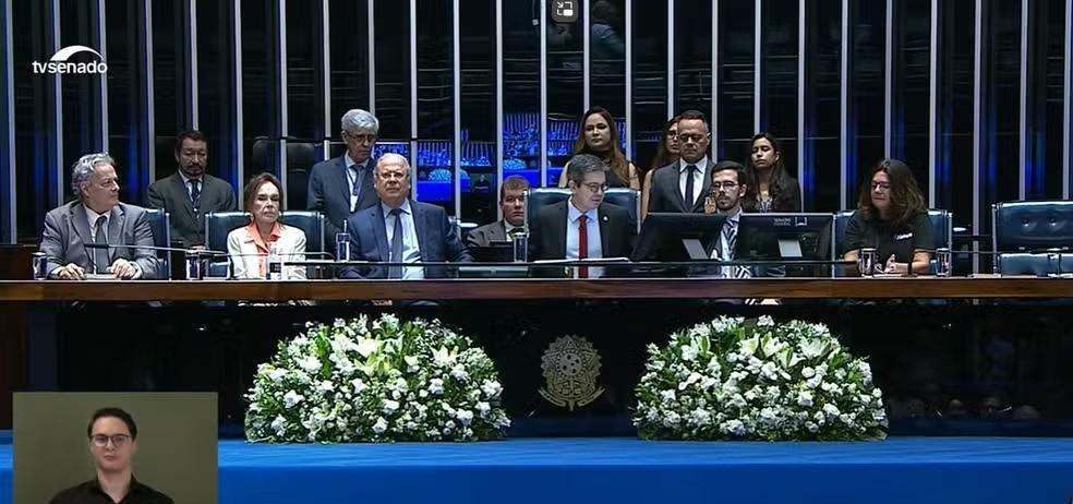 Reprodução