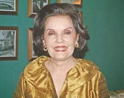 Miriam Portela