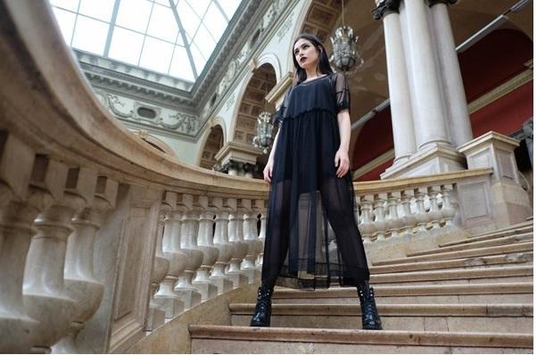 Moda