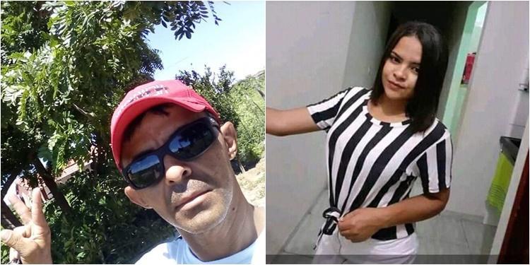 Crime violento chocou moradores da cidade de São Francisco de Assis no Piauí