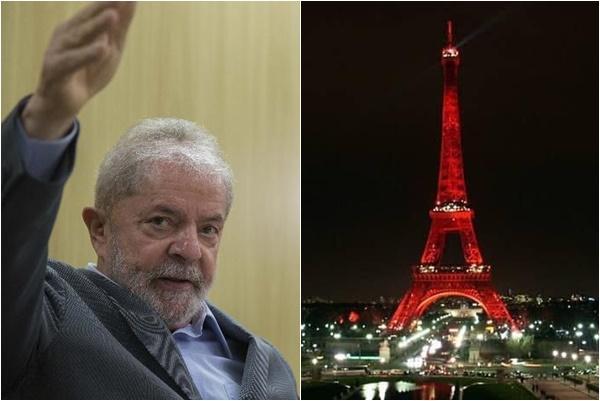 Montagem