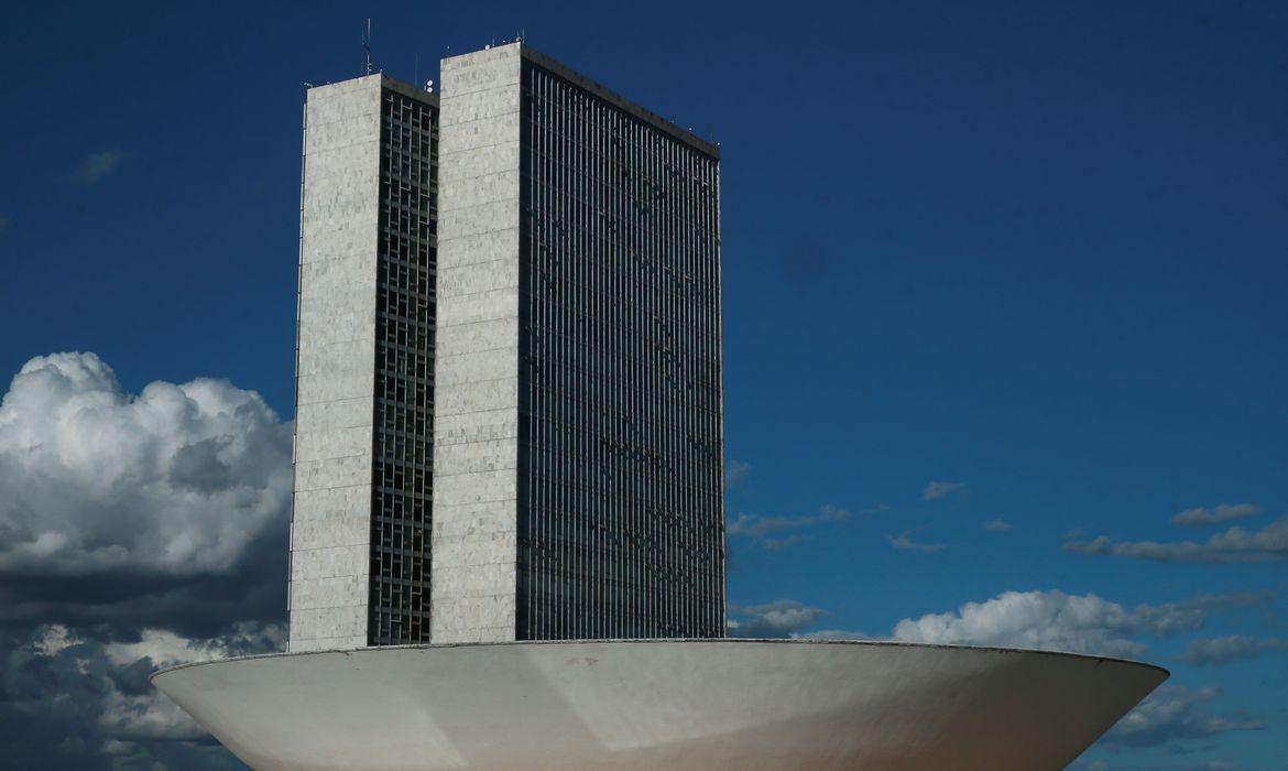 Câmara