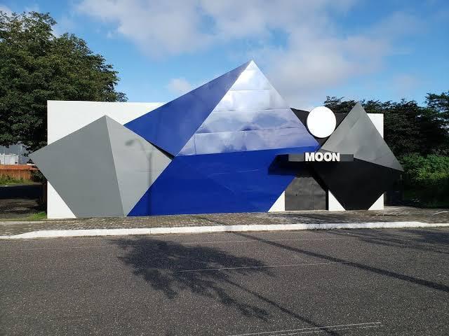 Boate Moon encerra suas atividades em Teresina