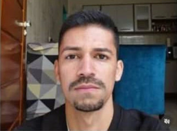 Wanderson de Sousa Araújo