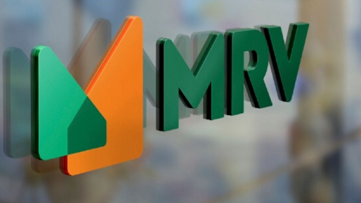 MRV
