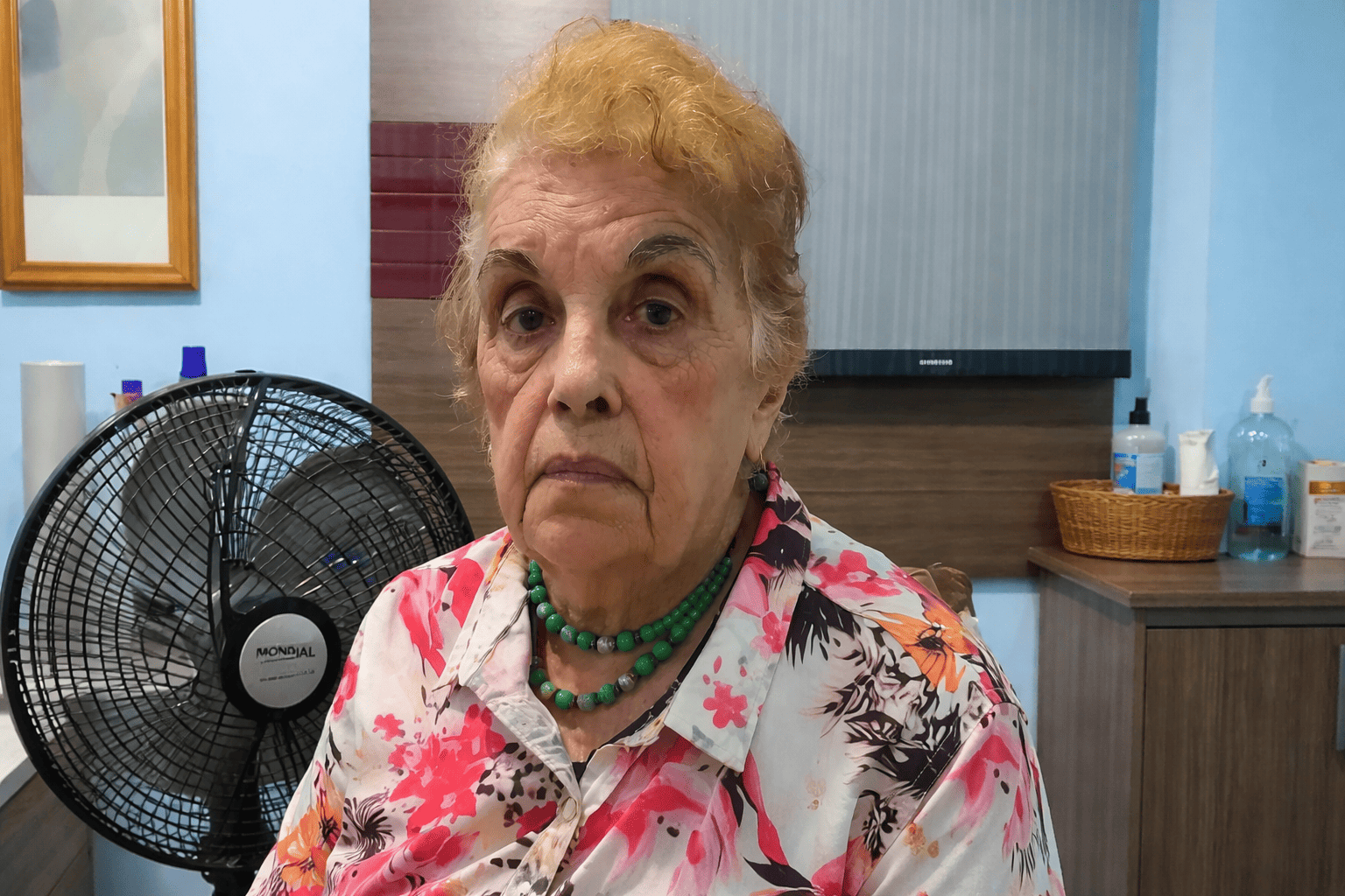 Morre Maria Marilza Moita, professora que deixou legado na ciência e na educação