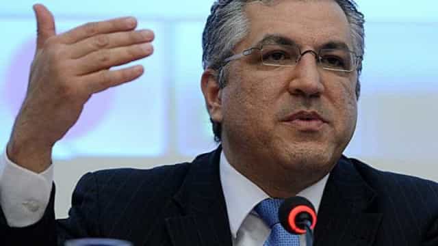 STF suspende processo de conselho de medicina contra Alexandre Padilha