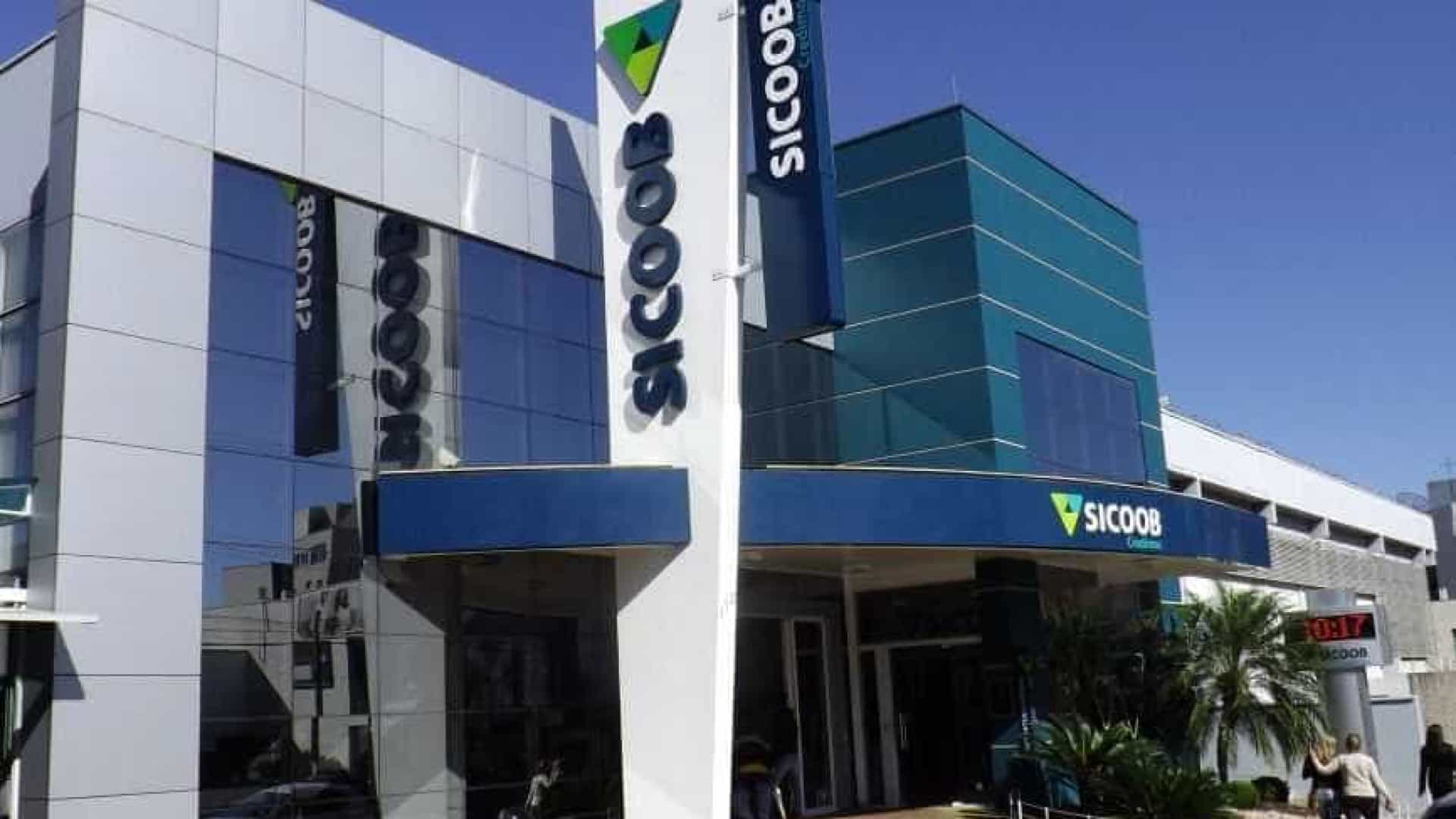 Cooperativas
