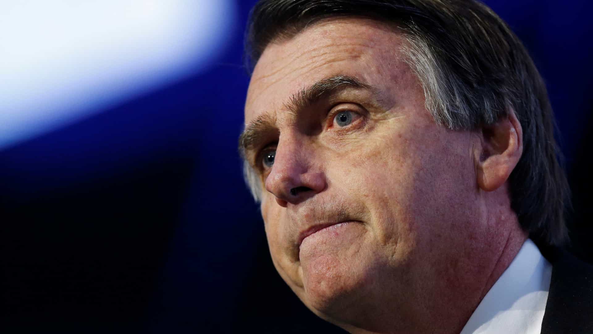 Bolsonaro