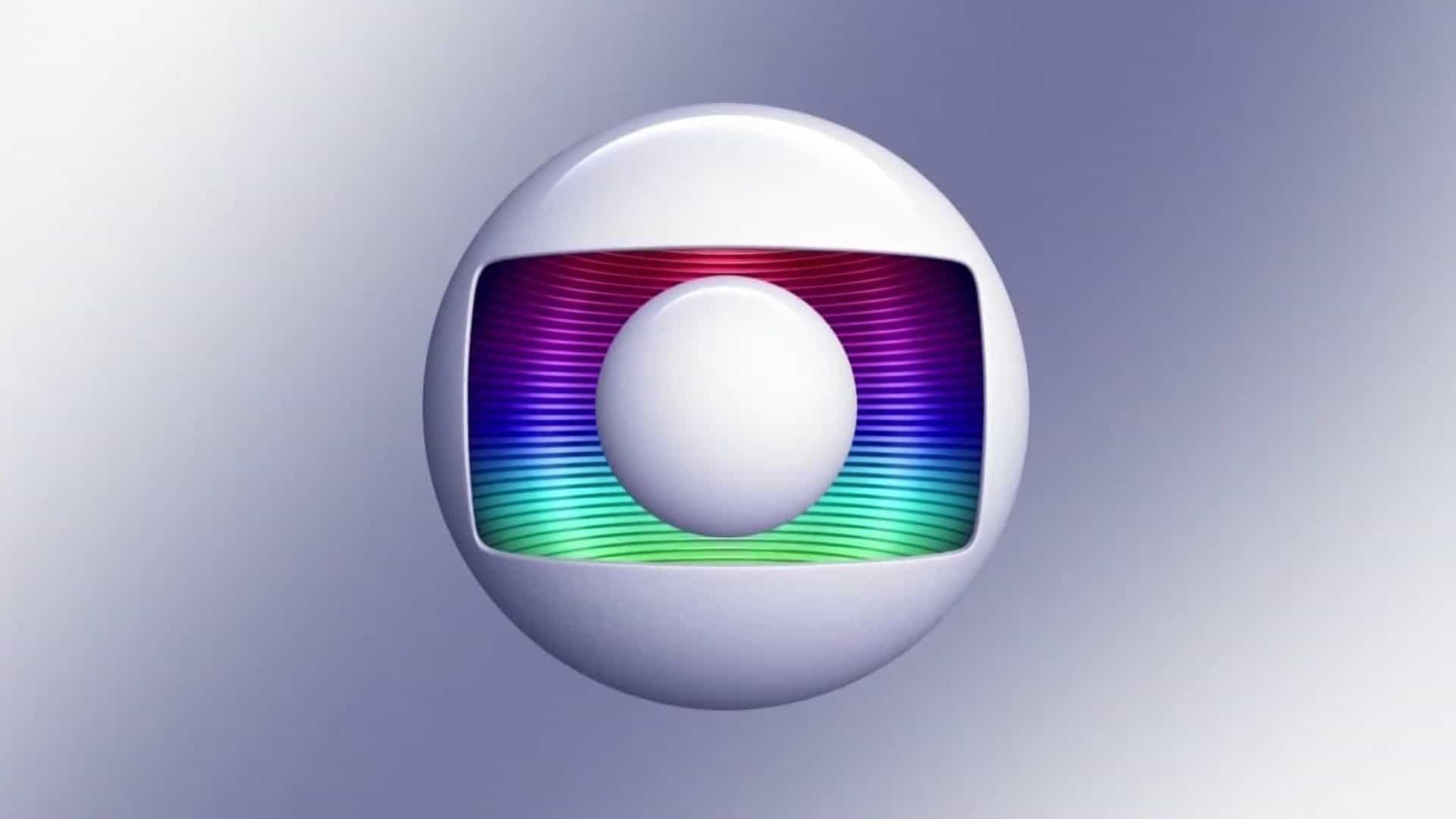 Globo