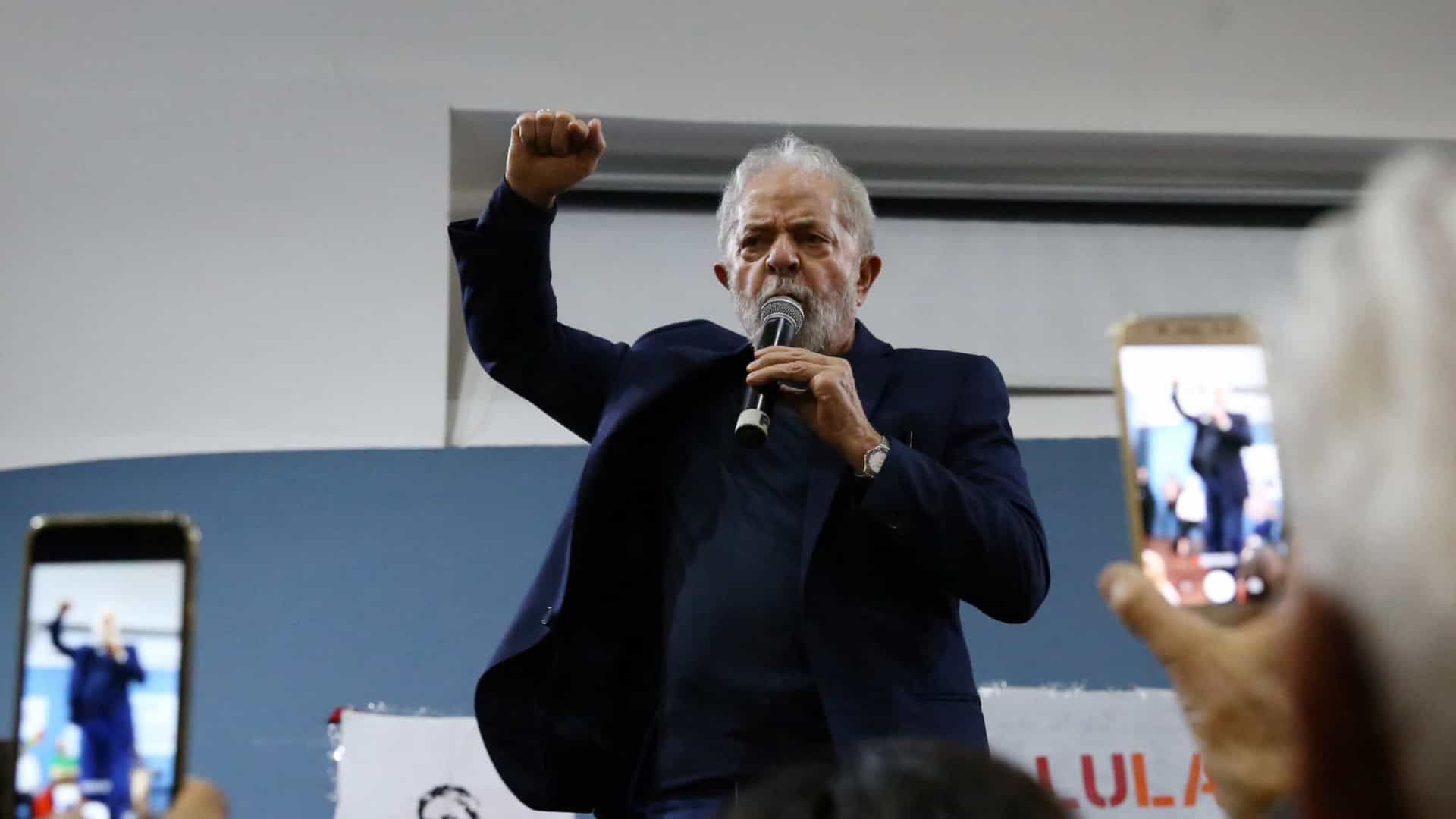 Lula