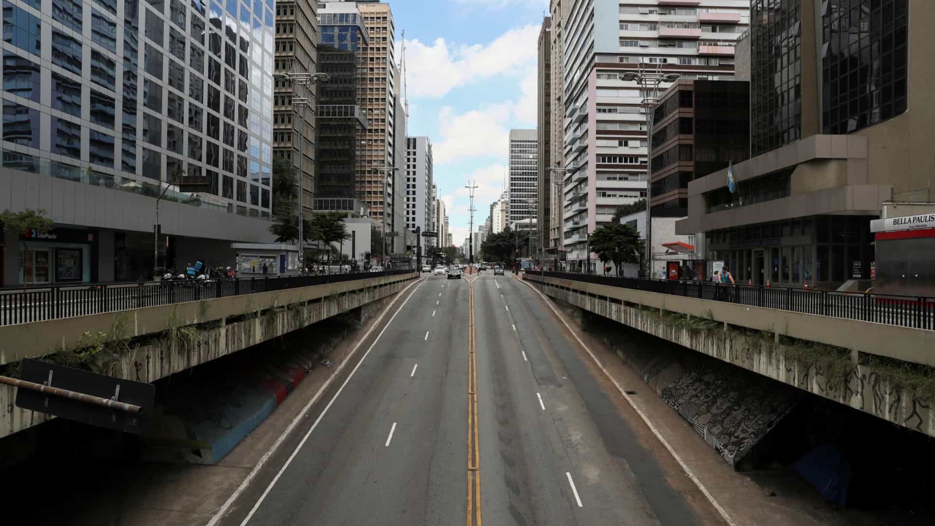 São Paulo