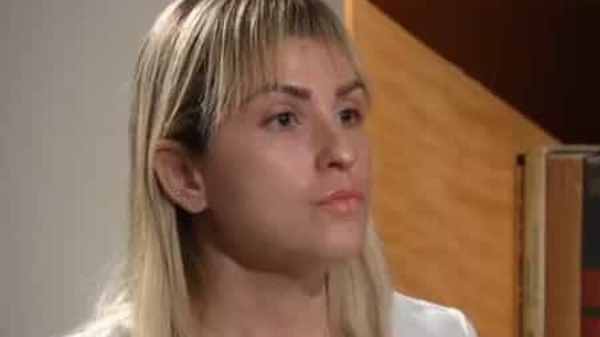 Sari Corte Real