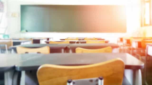 Inadimplência em faculdade cresce 29,9% no Brasil