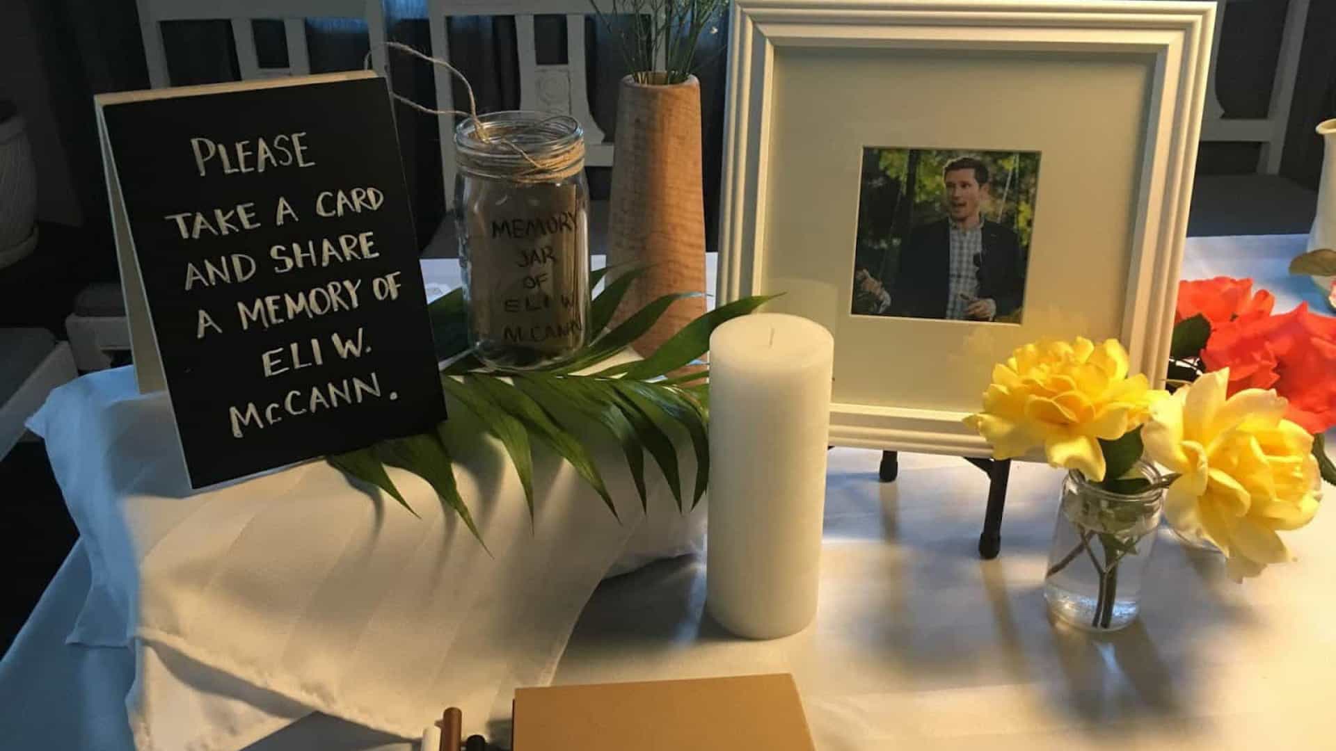 Funeral
