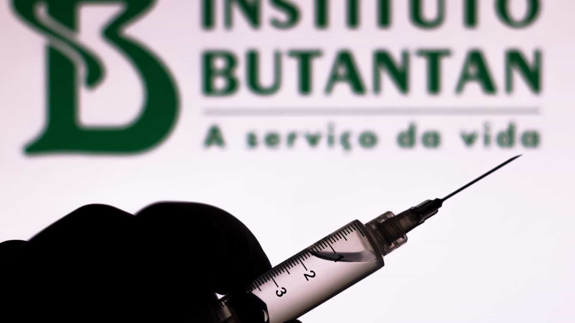 Vacina contra Covid-19