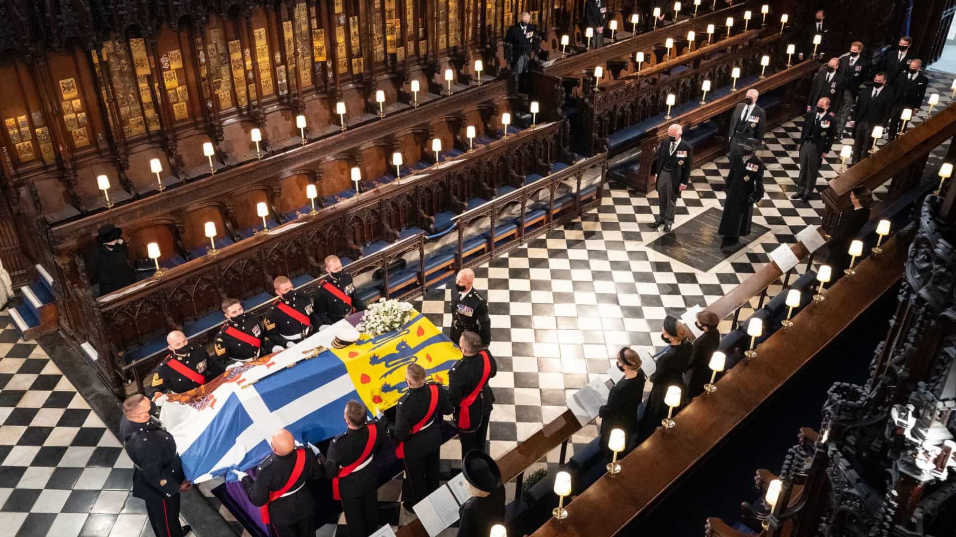 Funeral