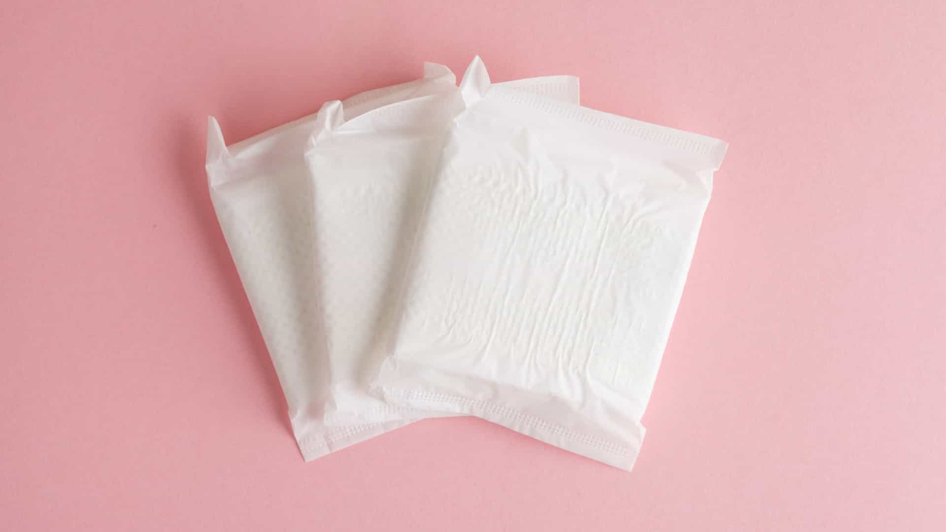Absorventes
