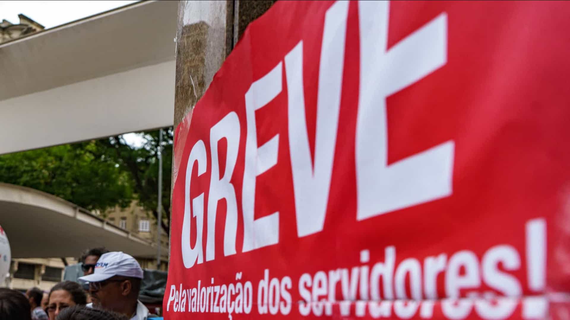 Greve