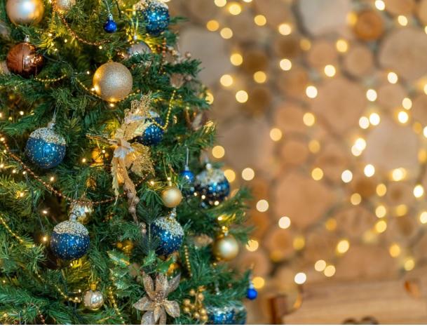 Natal