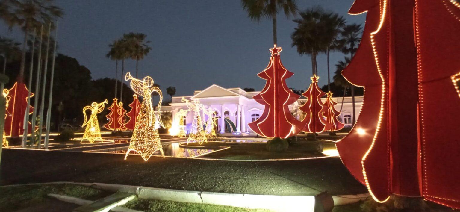 Natal