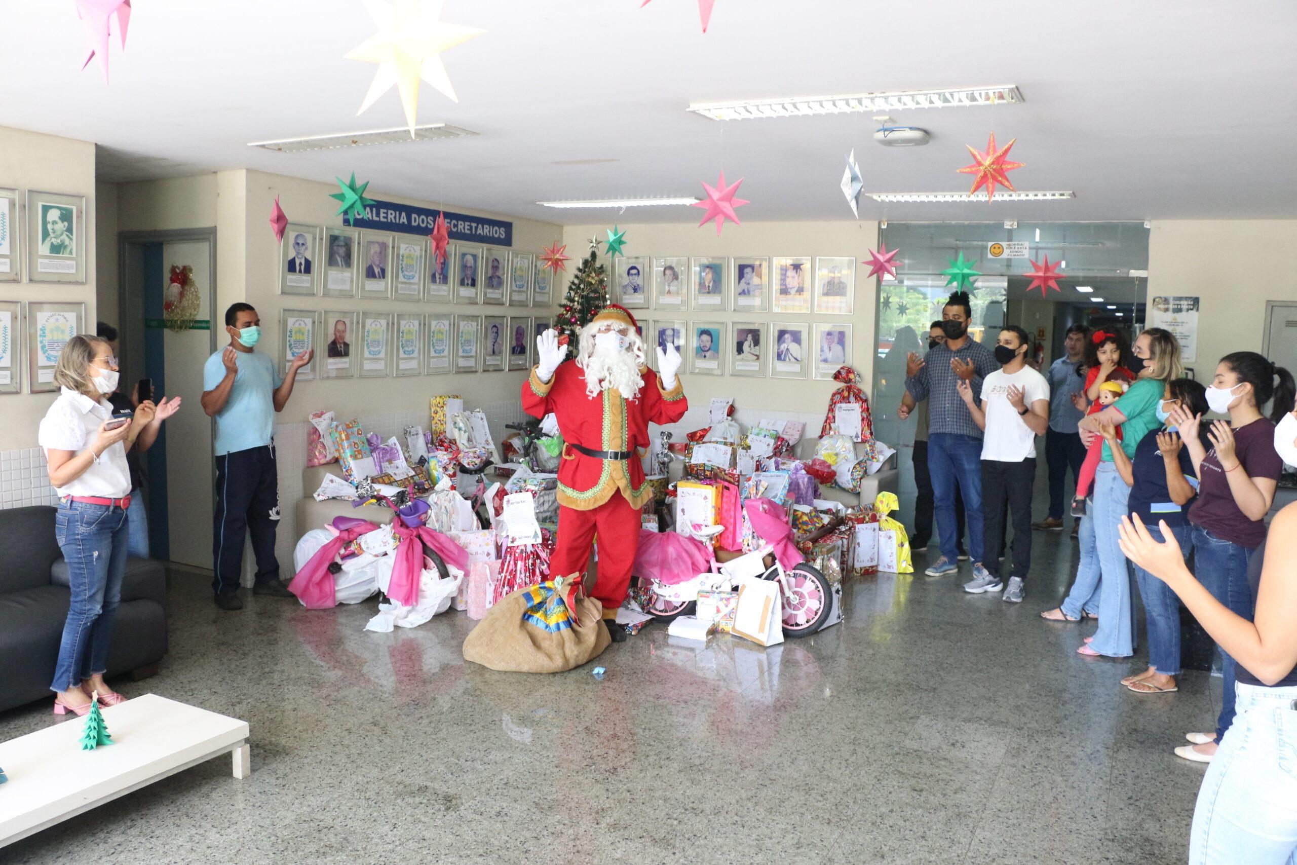 Natal