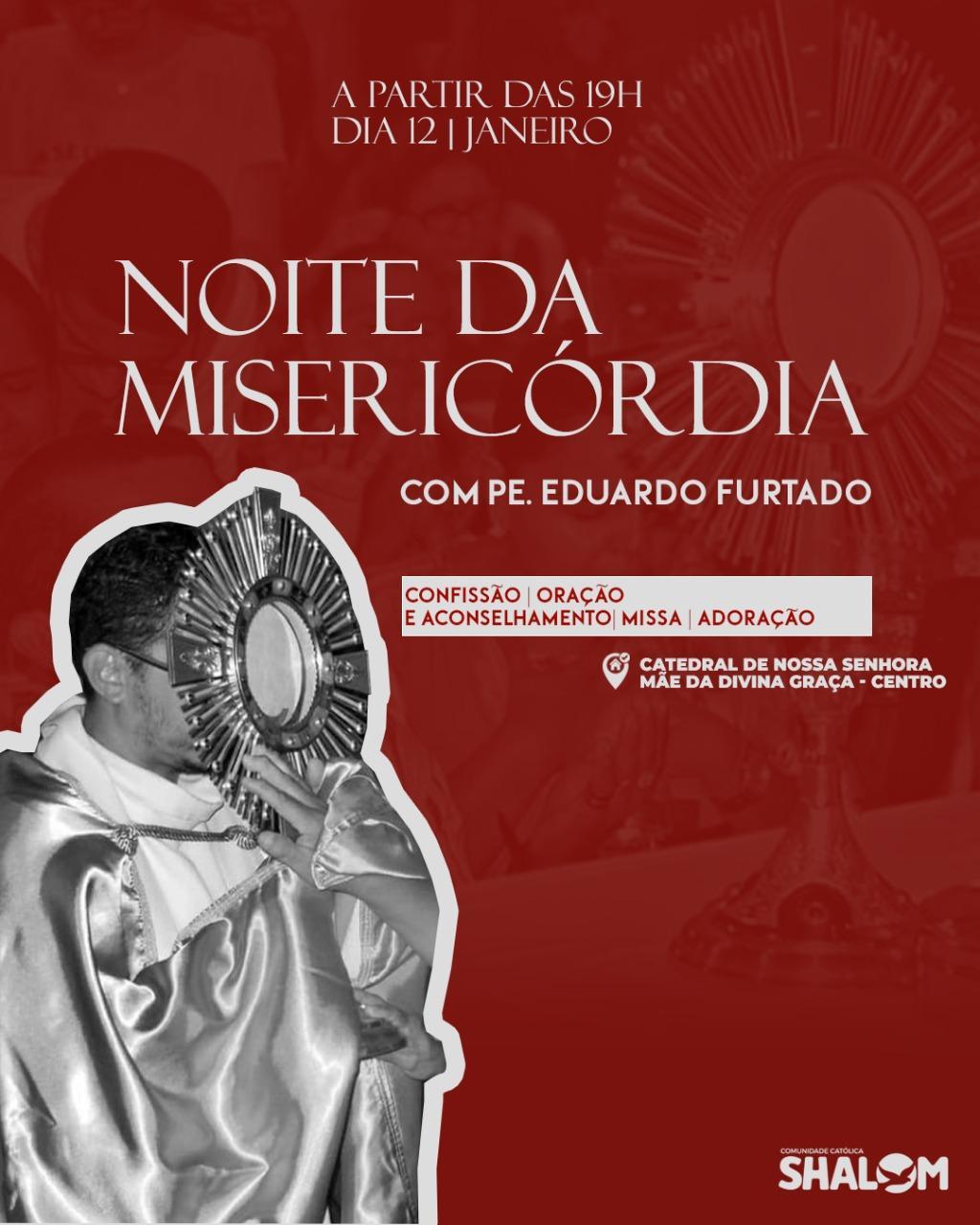 Evento