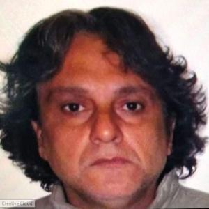 Paulo Cupertino
