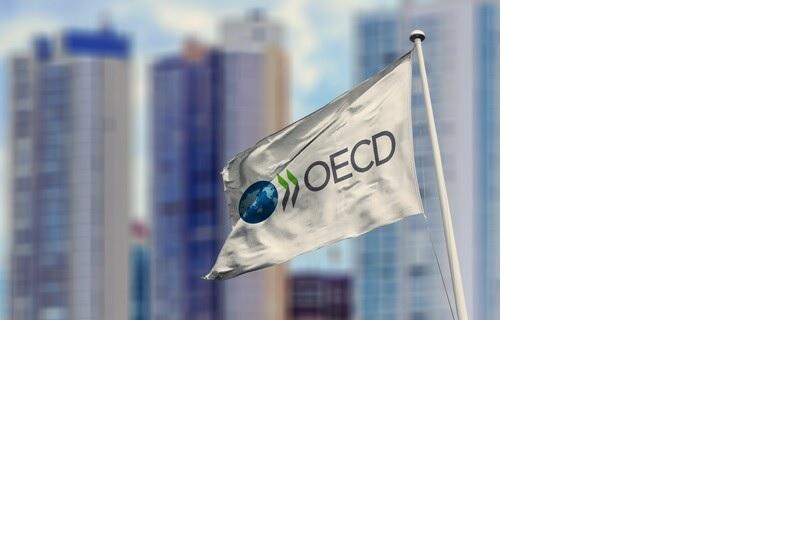 OCDE