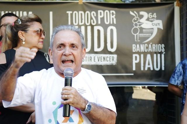 Odaly Medeiros