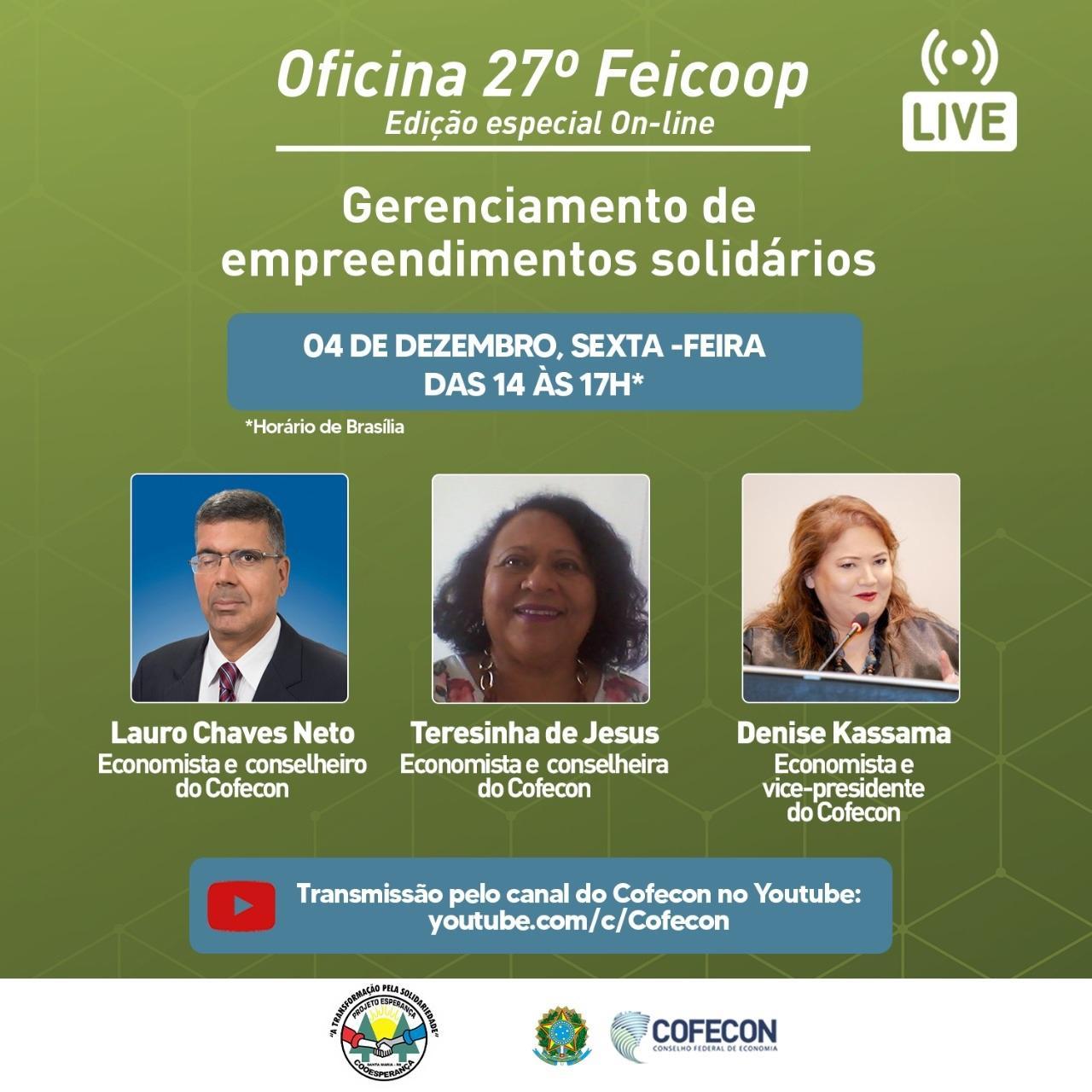 Evento