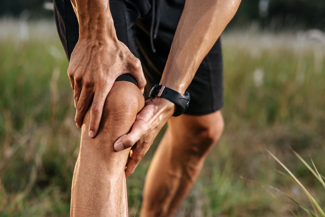 A osteoporose é considerada uma doença silenciosa