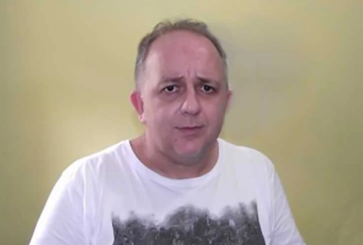 Dono da panificadora Ideal morre de covid-19