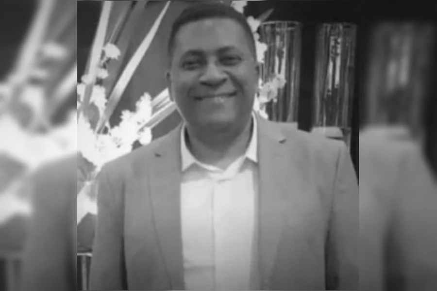 Pastor morreu em motel em Minas Gerais