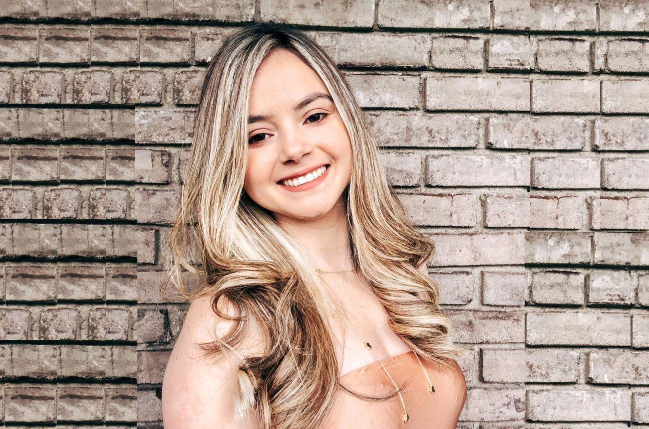 Patrícia Noronha