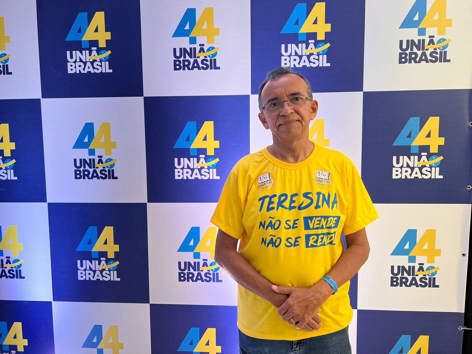 Paulo Lopes (PSDB)