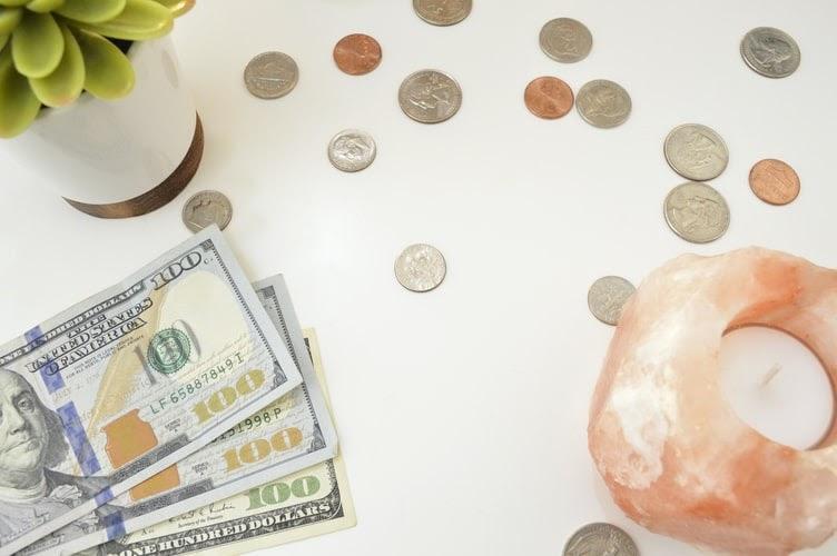 Os signos podem falar sobre a vida financeira de todos