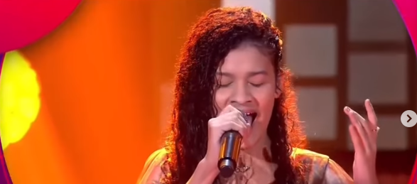 Piauiense passa para a próxima fase