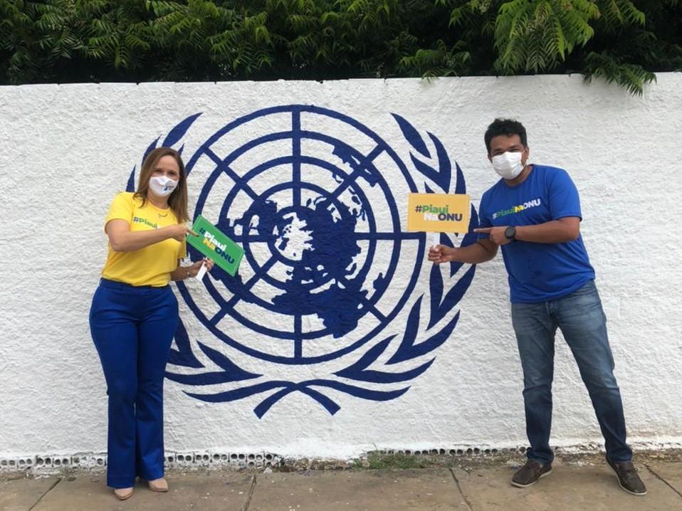 PiauiNaOnu