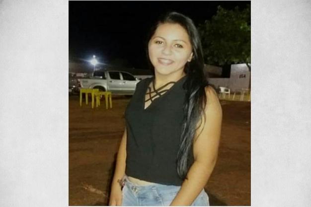 Jovem tentou manobra arriscada