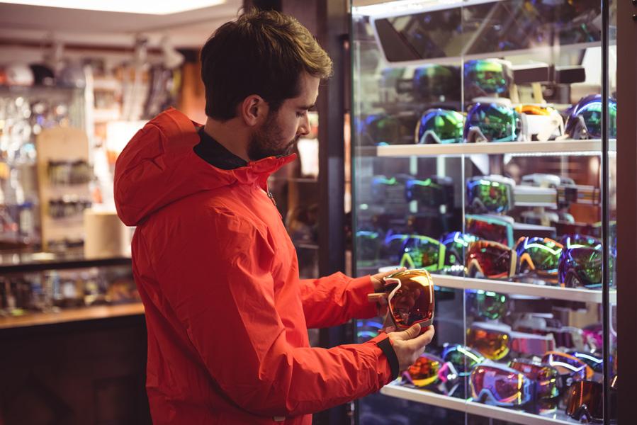 2021 a pirataria causou prejuízo de mais de R$ 300 bilhões à economia brasileira