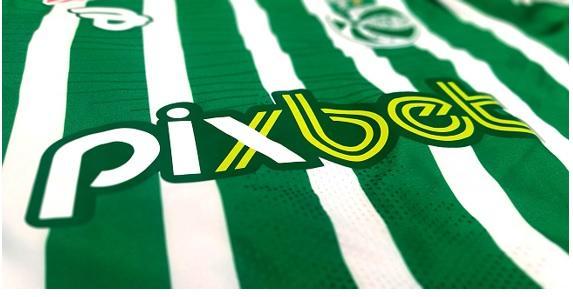 Futebol