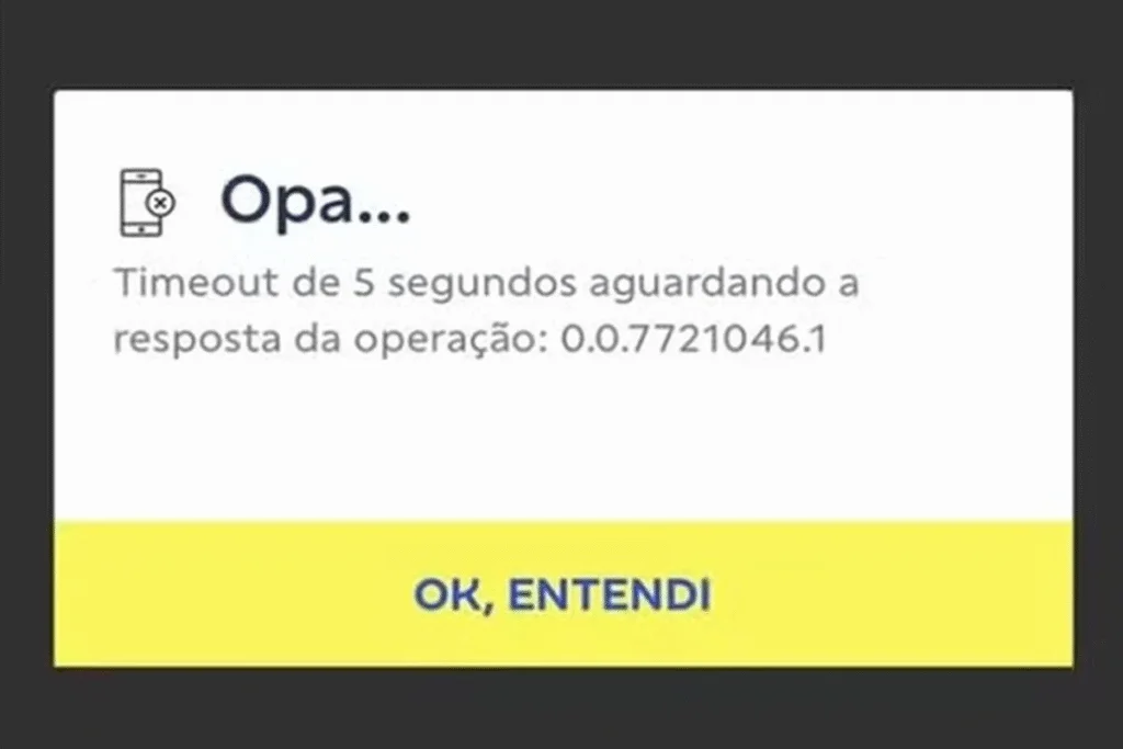 Pix fora do ar? Clientes do Banco do Brasil enfrentam falhas nesta segunda (30)