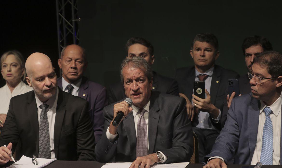PL solicitando averiguação de urnas
