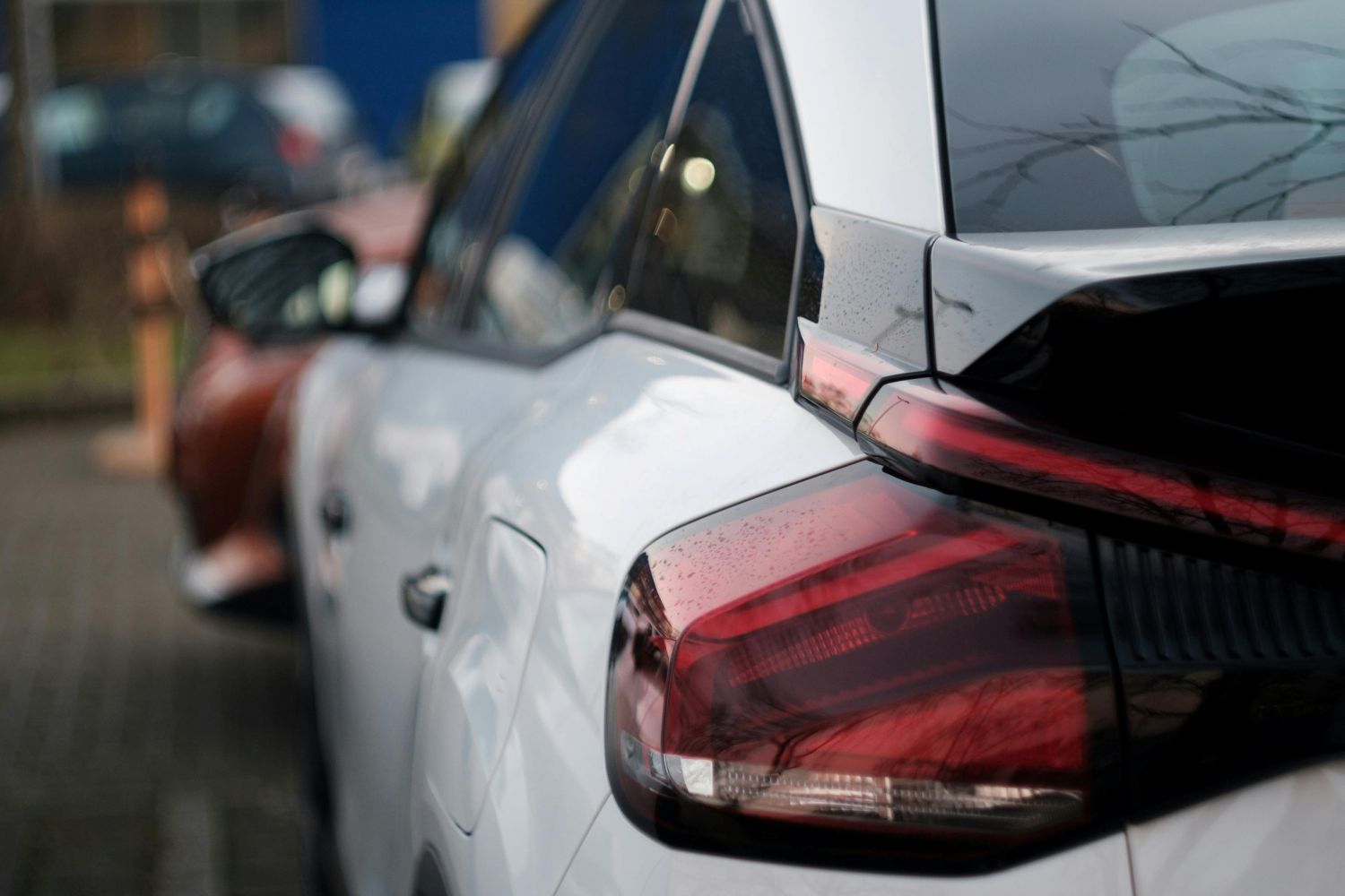 Planejamento financeiro impulsiona adesões ao consórcio de veículos