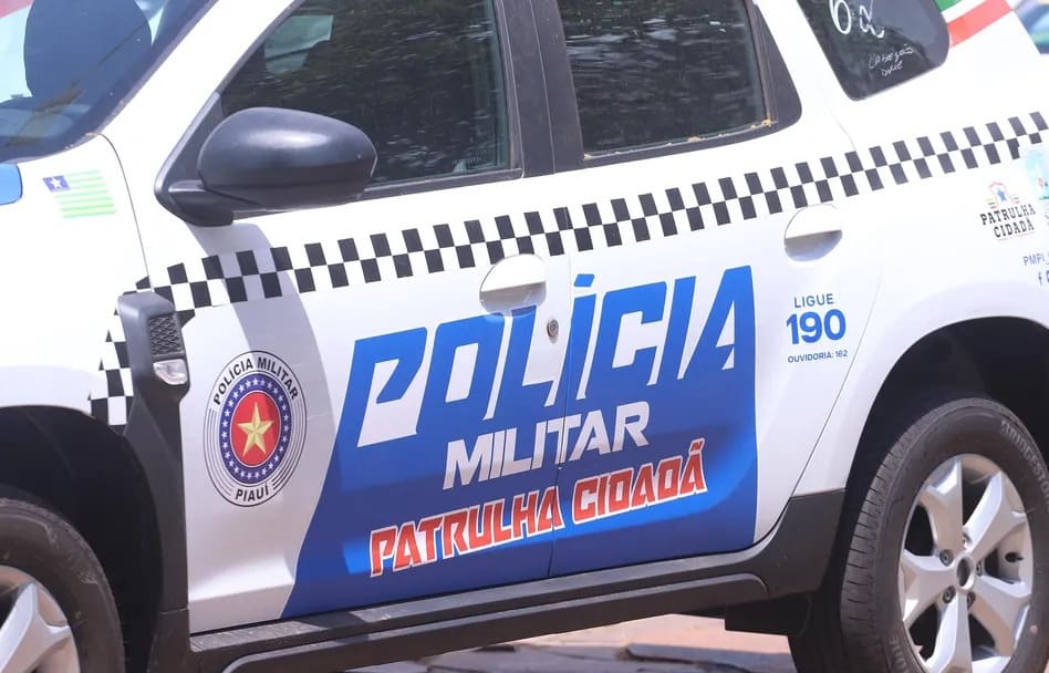 Homem é executado com vários tiros dentro de bar na zona Sudeste de Teresina