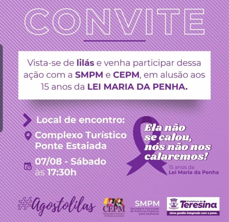 Evento